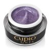 Builder Gel Cupio Disco - Ultraviolet Shine 15ml-Manichiura-Noutati Manichiura