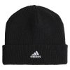 Caciula ADIDAS pentru copii LK BEANIE - IY7841-Accesorii-Caciuli
