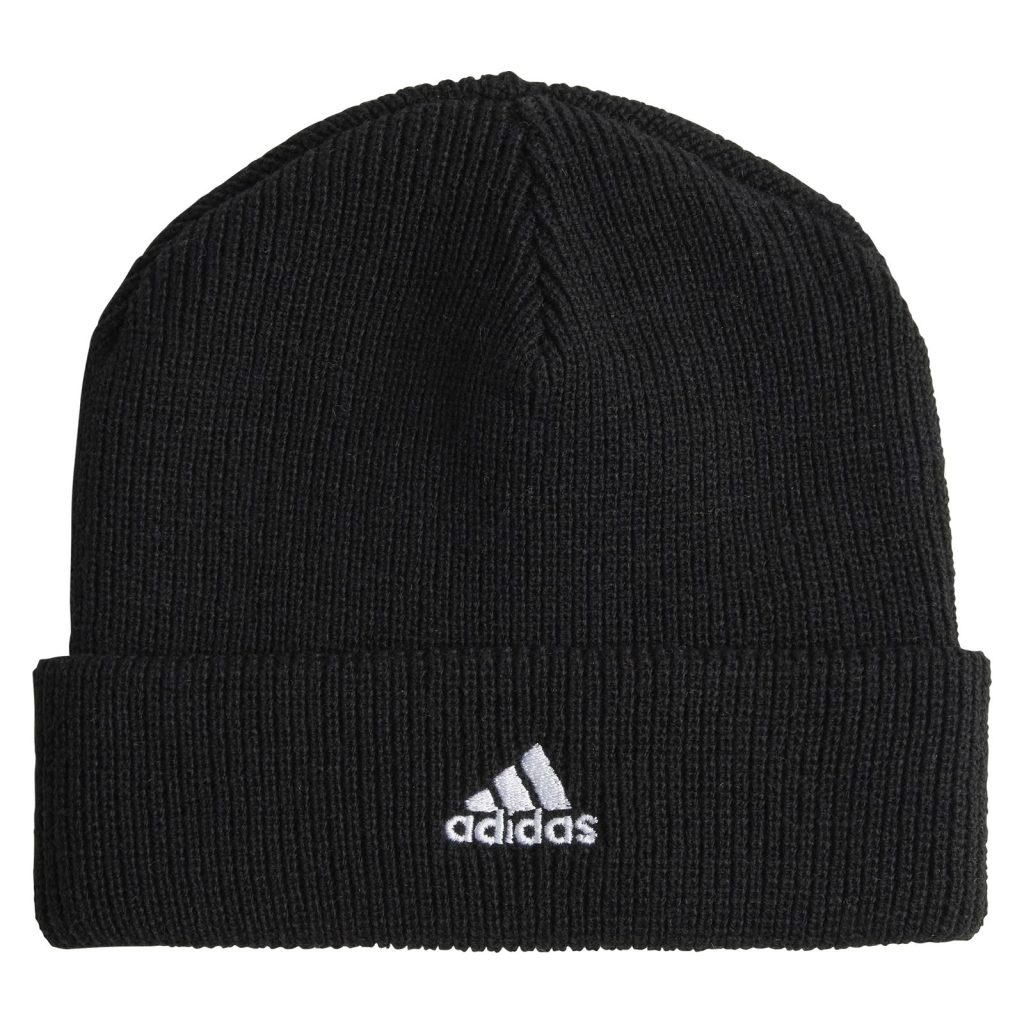 Caciula ADIDAS pentru copii LK BEANIE - IY7841-Accesorii-Caciuli