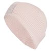 Caciula ADIDAS unisex WID CUFF BEANIE - IY5254-Accesorii-Caciuli