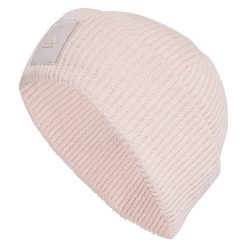 Caciula ADIDAS unisex WID CUFF BEANIE - IY5254-Accesorii-Caciuli