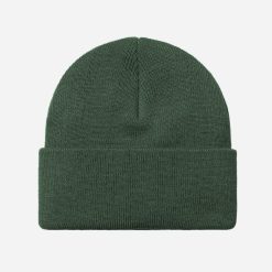 Chase Beanie 1 2