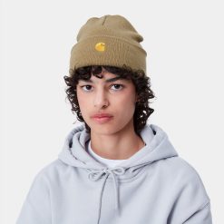 Chase Beanie 2 1