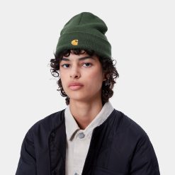 Chase Beanie 2 2