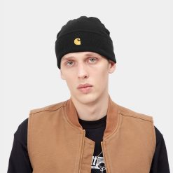 Chase Beanie 2