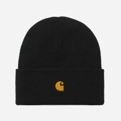 Chase Beanie-Unisex