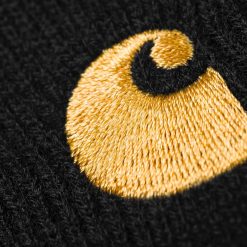Chase Beanie 3