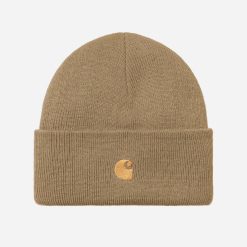 Chase Beanie-Unisex