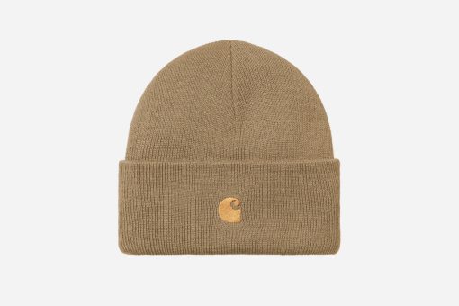 Chase Beanie-Unisex