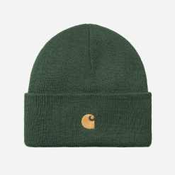 Chase Beanie-Unisex