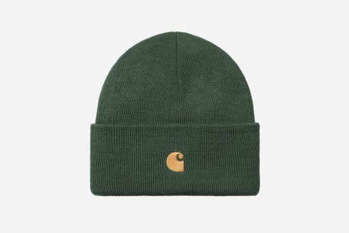 Chase Beanie-Unisex