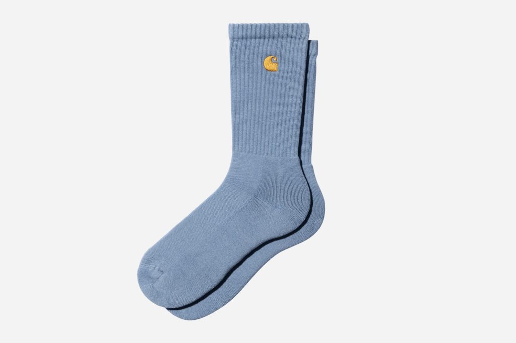 Chase Socks-Unisex