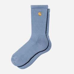 Chase Socks-Unisex