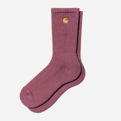 Chase Socks-Unisex