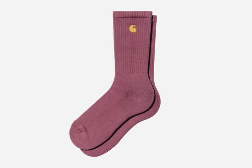 Chase Socks-Unisex