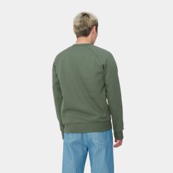 Chase Sweatshirt 1 1