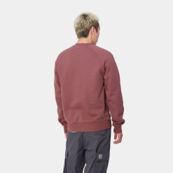 Chase Sweatshirt 1
