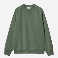 Chase Sweatshirt 2 1
