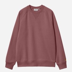 Chase Sweatshirt 2