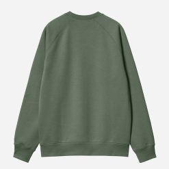 Chase Sweatshirt 3 1