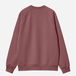 Chase Sweatshirt 3