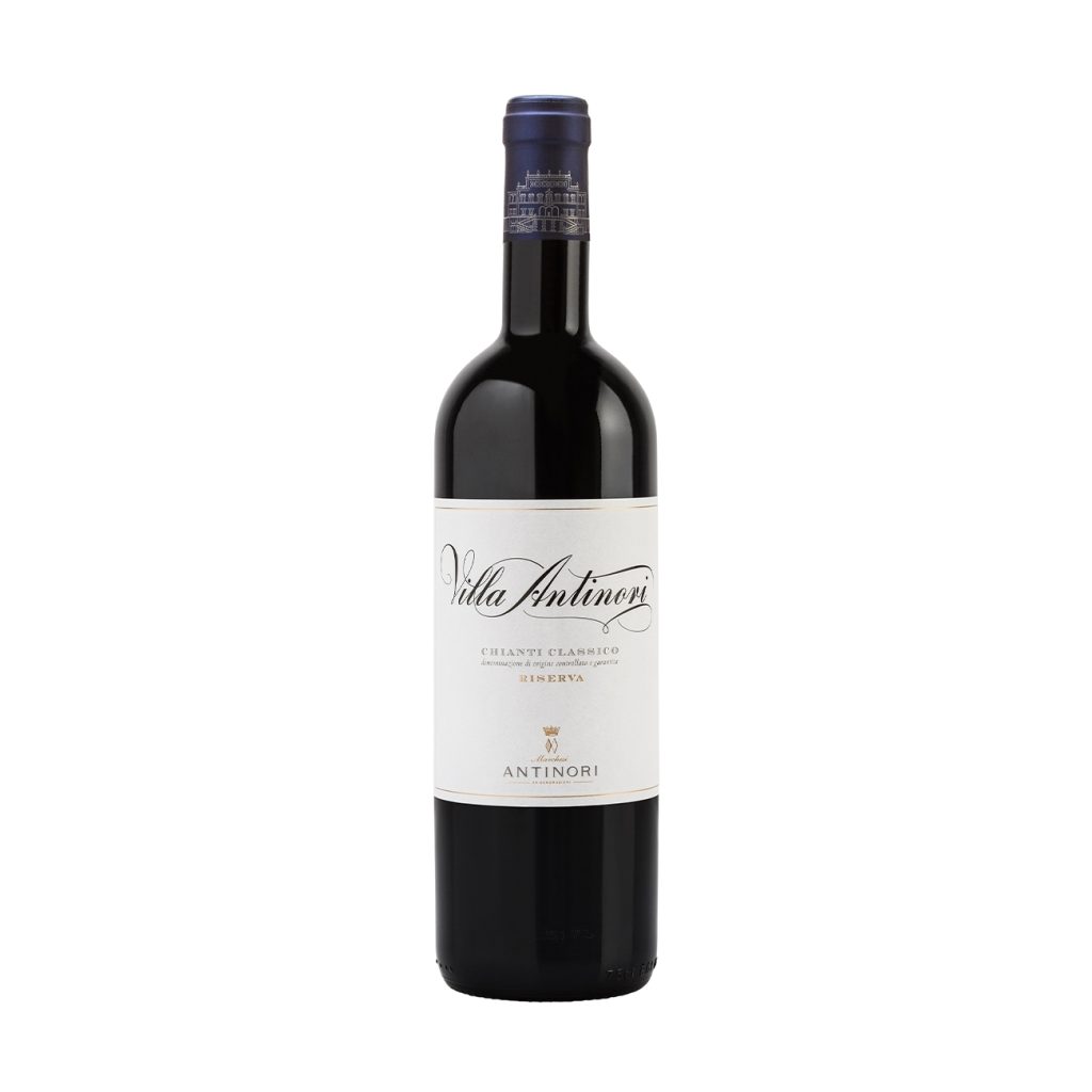 Chianti classico riserva 750 ml-Bauturi-Vinuri > Rosu