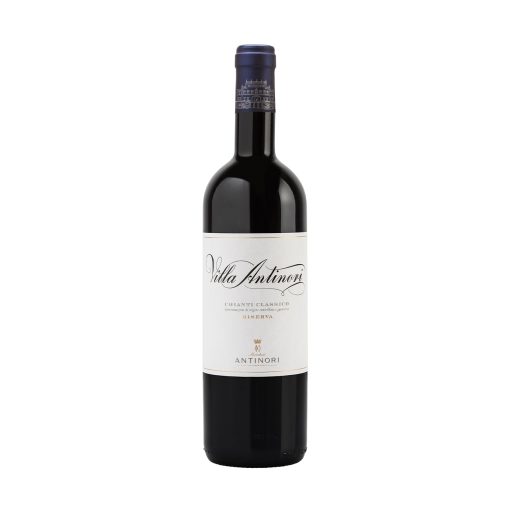 Chianti classico riserva 750 ml-Bauturi-Vinuri > Rosu