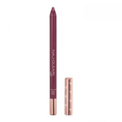 Creion de ochi Luminous Eye Pencil - 1.12g-FEMEI-GENTI SI ACCESORII/Produse cosmetice