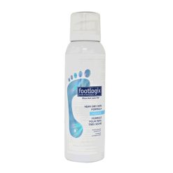 Crema hidratanta pentru pielea foarte uscata - Footlogix 125ml-Ingrijire Corp-Creme de maini si picioare