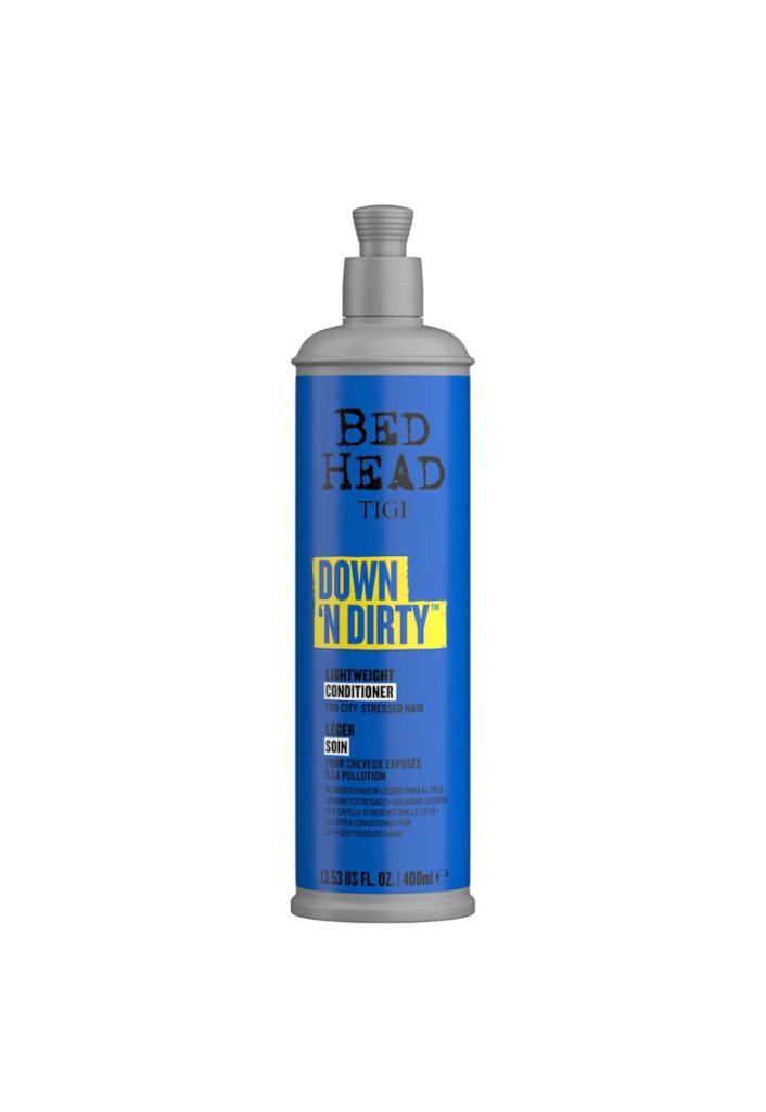 DOWN N DIRTY CONDITIONER 400 ML-FEMEI-GENTI SI ACCESORII/Produse cosmetice