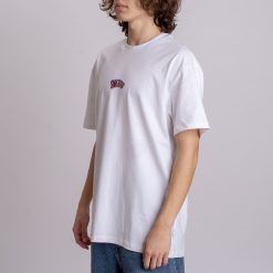 Deep Sea Fishing Tee 2