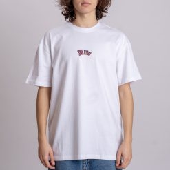 Deep Sea Fishing Tee-Barbati