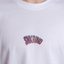 Deep Sea Fishing Tee 3