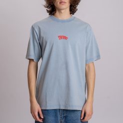 Deep Sea Fishing Tee-Barbati