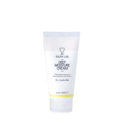 Deep moisture cream dry/ sensitive skin 50 ml-Ingrijirea pielii-Fata  data-eio=