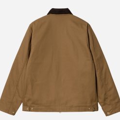 Detroit Jacket 4