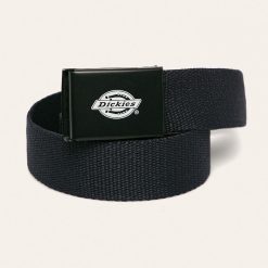 Dickies curea DK0A4X7EDNX1-DARKNAVY-Curele