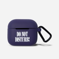 Do Not Disturb Airpods 3 Case-Unisex