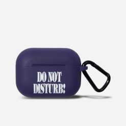 Do Not Disturb Airpods Pro Case-Unisex