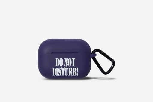 Do Not Disturb Airpods Pro Case-Unisex