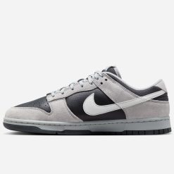 Dunk Low 2 1