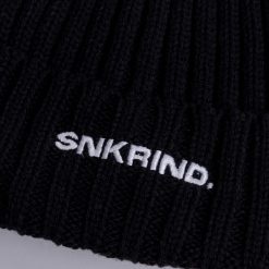 Essential Beanie 2