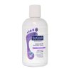 Exfoliant delicat cu uleiuri esentiale - Footlogix 250ml-Ingrijire Corp-Creme de maini si picioare