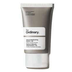 Factori naturali de hidratare + Acid Hialuronic - The Ordinary 30 ml-Skincare-Crema de fata