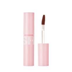 Fluffy lip tint 03 2.80 gr-Machiaj-Buze  data-eio=