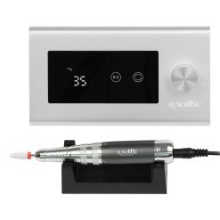 Silver-Aparatura Unghii > Freza - Pila Electrica Unghii