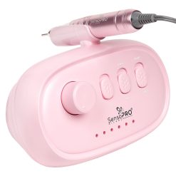 Freza Unghii Profesionala Diva Nails 35.000RPM - SensoPRO Milano