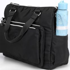 Geanta dama Harmony GT2129 Roz 3