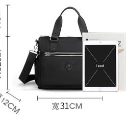 Geanta dama Harmony GT2129 Roz 4