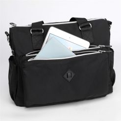 Geanta dama Harmony GT2129 Roz 5